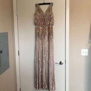 COPY - Formal dress